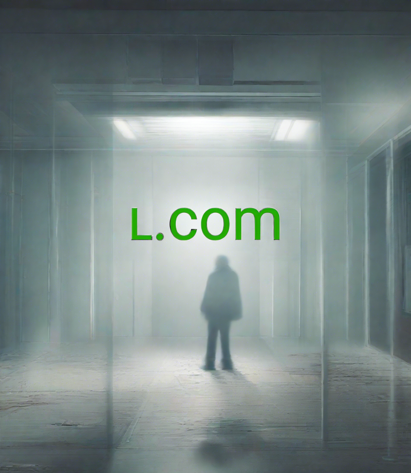 ⳑ, ⳑ.com, List of ICANN Accredited Registrars; Advanced Internet Technologies, Inc. (AIT), Aegean Domains LLC, Aerotek Bilisim Sanayi ve Ticaret AS, AF Proxy Services Ltd, AFRIREGISTER S.A., Afterdark Domains, LLC, Aiming Limited, Akky Online Solutions, S.A. de C.V., Alantron Inc., Alboran Domains LLC, Poyne Group Inc.