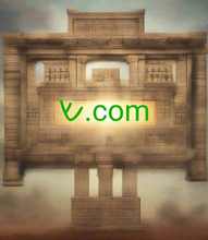 Cargar imagen en el visor de la galería, 𐡔 , 𐡔.com
