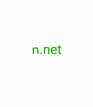 Cargar imagen en el visor de la galería, ո, ո.net, The New Internationalized Domain Names (IDN) Standard, What it is, and how to use it? Support for IDN domains, IDN Policy, IDNs address this frustration by enabling domain names in non-ASCII characters, Registering an IDN domain name helps you connect with your target audience in their local language and provide a more comfortable online
