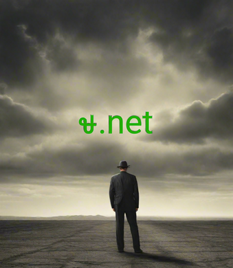 ꮰ, ꮰ.net, دامنه تک حرفی، دامنه تک شخصیتی، دامنه تک رقمی، نادرترین نام های دامنه، تغییر مسیر یک دامنه، اجاره دامنه، دامنه های Punycode، حراج معکوس، دامنه های موجود، کاتالوگ دامنه، نام های دامنه عالی، بزرگترین نام های دامنه، نام های دامنه شگفت انگیز
