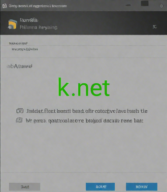 ꮶ, ꮶ.net, Domena jednog slova, Domena jednog znaka, Jednoznamenkasta domena, Najrjeđi nazivi domena, Preusmjeravanje naziva domene, Zakup domene, Punycode domene, Obrnuta dražba, Dostupne domene, Katalog domena, Izvrsni nazivi domena, Najbolji nazivi domena, Nevjerojatni nazivi domena