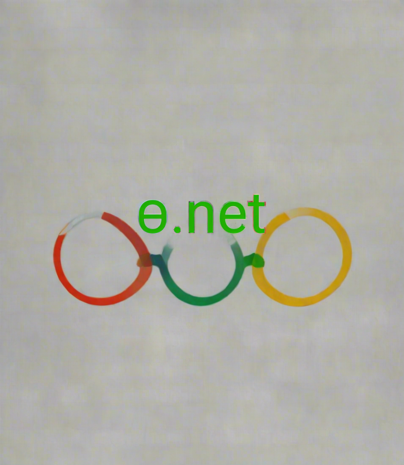 ꮎ, ꮎ.net, 1 mataitusi mataitusi, 1 mataitusi vaega, 1 numera numera, O igoa pito sili ona pupuu, lisi se igoa fa'apitonu'u, toe fa'asinomaga, Unicode itū'āiga, Fa'atautu'i fa'apitonu'u, Igoa fa'aagaioia, I'uga pupuu, Fa'amaumauga igoa ole igoa, Igoa pito sili ona taugofie, Le pito sili ona manaia igoa, Suafa fanua matagofie