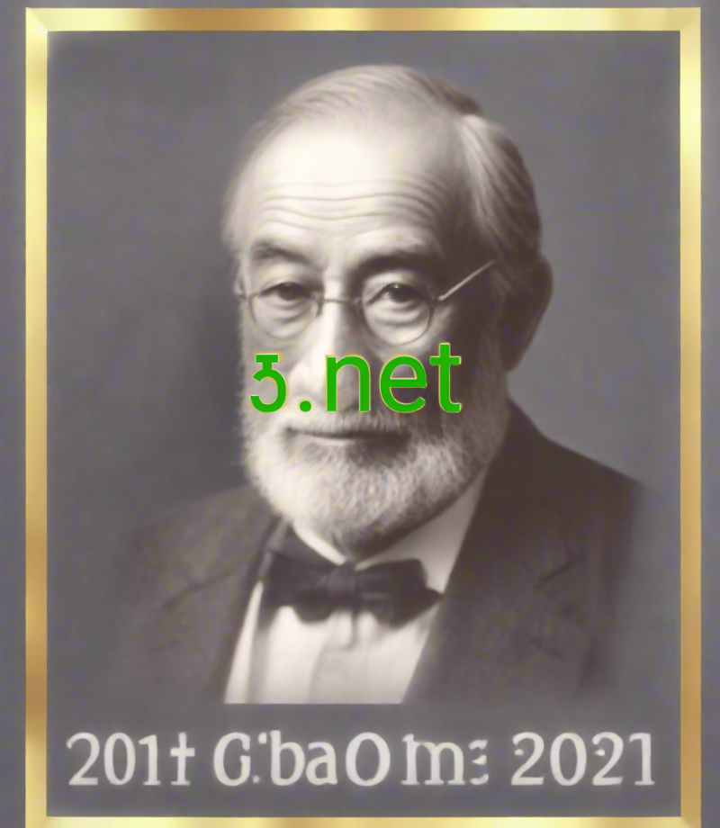 ꮌ, ꮌ.net, Domeniu de 1 literă, domeniu de 1 caracter, domeniu de 1 cifră, Cele mai scurte nume de domenii, Închiriere un nume de domeniu, Redirecționare domeniu, Domenii Unicode, Licitație de domenii, Nume de domenii active, Domenii scurte, Arhiva nume de domeniu, Cele mai ieftine nume de domenii, Cel mai tare domeniu nume, nume de domenii minunate