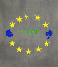 Cargar imagen en el visor de la galería, ⱔ, ⱔ.net, 1 titik na domain, 1 character na domain, 1 digit na domain, Ang pinakamaikling domain name, Mag-arkila ng domain name, Pag-redirect ng domain, Unicode domain, Domain auction, Mga aktibong domain name, Maiikling domain, Domain name archive, Ang pinakamurang mga domain name, Ang pinakaastig na domain pangalan, Kahanga-hangang mga pangalan ng domain
