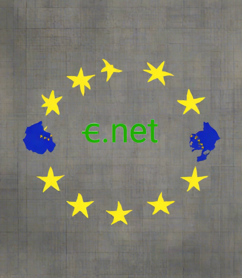 ⱔ, ⱔ.net, 1 titik na domain, 1 character na domain, 1 digit na domain, Ang pinakamaikling domain name, Mag-arkila ng domain name, Pag-redirect ng domain, Unicode domain, Domain auction, Mga aktibong domain name, Maiikling domain, Domain name archive, Ang pinakamurang mga domain name, Ang pinakaastig na domain pangalan, Kahanga-hangang mga pangalan ng domain