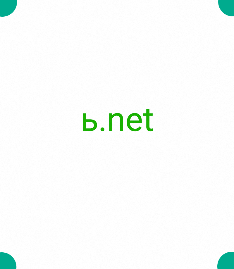 ь, ь.net, Online shopping domain names, Digital commerce, Online retail, Internet commerce, Virtual storefronts, Web-based sales, Online marketplace, Electronic transactions, Digital storefronts, Internet retailing, Online stores, E-commerce platforms, Web-based shopping, Online buying and selling, Electronic commerce