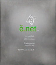 Cargar imagen en el visor de la galería, ě, ě.net, The short and right domain name will add a level of professional credibility. A .com or .net domain shows prospective clients exactly who you are. Palavras-chave de domínios de 1 letra, Registro de domínios de 1 letra, Notícias da indústria de domínios de 1 letra, Melhores práticas para nomes de domínio de 1
