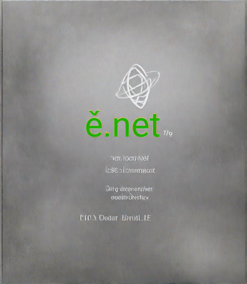 ě, ě.net, The short and right domain name will add a level of professional credibility. A .com or .net domain shows prospective clients exactly who you are. Palavras-chave de domínios de 1 letra, Registro de domínios de 1 letra, Notícias da indústria de domínios de 1 letra, Melhores práticas para nomes de domínio de 1