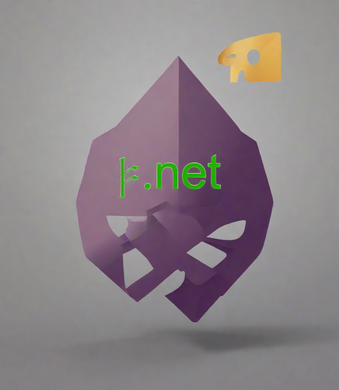 ᛓ, ᛓ.net, Ki sa ki nan non domèn ak hosting? Diferans prensipal ant domèn ak hosting se ke domèn se adrès la, ki pèmèt yon vizitè fasil jwenn sit entènèt ou sou entènèt, pandan y ap hosting se kote dosye yo sou sit wèb yo estoke. 2-5.org bay ou sèvis non domèn.