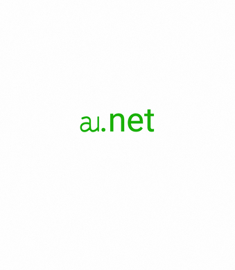 ꜷ, ꜷ.net, 2024's Best Domain Companies, How to register an IDN domain? How to find short and memorable domain name? Unicode, Unicode domains, Latin domains, Cyrillic domains, Greek domains, Arabic domains, Japanese domains, Chinese domains, Turkish domains, Domain Names with Russian alphabet, How to register special character domain?