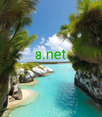 ⱁ, ⱁ.net, The most visited websites, Top website Ranking; google.com, youtube.com, facebook.com, twitter.com, instagram.com, baidu.com, wikipedia.org, yandex.ru, yahoo.com, xvideos.com, whatsapp.com, pornhub.com, amazon.com, xnxx.com, yahoo.co.jp, live.com, netflix.com, docomo.ne.jp, tiktok.com, reddit.com, jofer13.com