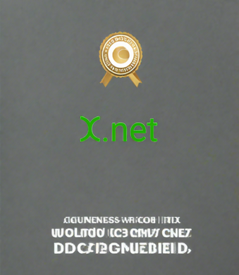 𐊉, 𐊉.net, Accredited Registrar IDs, 3243 Sky Clear Co., Ltd., 3252 DOMAIN ORIENTAL LIMITED, 3253 DigitalCandy, Inc., 3254 CNOBIN INFORMATION TECHNOLOGY LIMITED, 3755 Tencent Cloud Computing (Beijing) Limited Liability Company, 3758 Hefei Juming Network Technology Co., Ltd, 3761 WangJu Brands Management Co., Ltd.