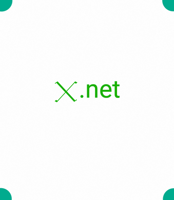 ᚷ, ᚷ.net, Single-letter domains, Short .net domain names, Low Cost Domain Registration at 2-5.org , Discover our collection of one-of-a-kind, short business domain names that available. A short domain name definitely makes a site look more credible. Personal short URLs, Short Domains List, Short Domain Name Examples