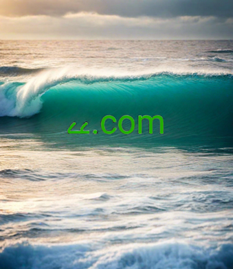 ࡖ , ࡖ.com, Is a short domain name really necessary for your website success? Yes, A short domain name is good for branding. This is because short names or logos are usually easy to remember. What is a branded short domain? What makes a brandable domain? A strong brand is something easy to remember for the customers.