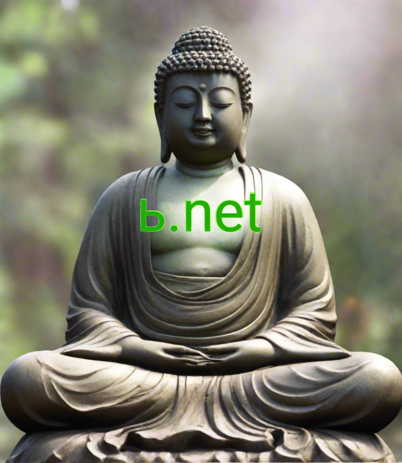 ꮟ, ꮟ.net, 1 בריוו פעלד, 1 כאַראַקטער פעלד, 1 ציפֿער פעלד, די שאָרטיסט פעלד נעמען, דינגען אַ פעלד נאָמען, פעלד רידערעקשאַן, אוניקאָד דאָומיינז, פעלד ליציטאַציע, אַקטיוו פעלד נעמען, קורץ דאָומיינז, פעלד נאָמען אַרקייוו, די טשיפּאַסט פעלד נעמען, די קולאַסט פעלד נעמען נאָמען, ווונדערלעך פעלד נעמען