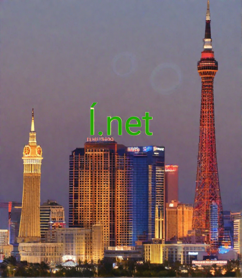 ĺ, ĺ.net, Get the shortest domain names at 2-5.org. Lease domain names and enjoy 24/7 support. With over thousands domains under management. Automotive domain names, Telecommunications domain names, Consulting domain names, Marketing and advertising domain names, Agriculture domain names, Pharmaceuticals domain names