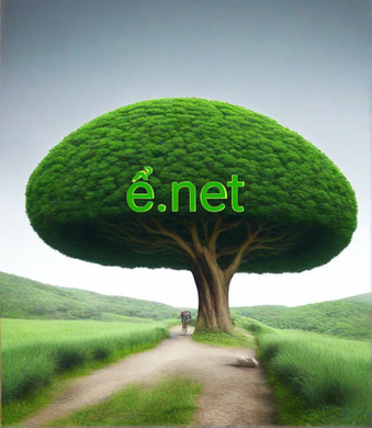 ể, ể.net, Search 1 character domain name that fits your business before someone else claims it! How can someone get a single character domain? domain with only one or two characters, Single-letter domain names fetch average starts seven figures. So What to do? Hold & Redirect & Lease them from 2-5.org and Save Big!