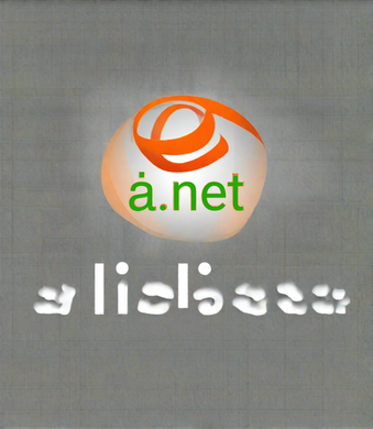 ȧ, ȧ.net, Free domain privacy protection & private email. Domain name industry news, Domain name trends, Domain name best practices, Single-letter website names, Short website names, 1-letter website names, Top-level website domains (TLDs), Website name investments, Website market, Premium website names
