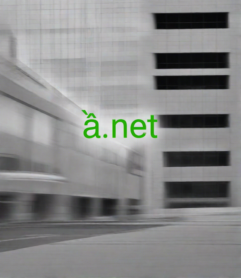 ầ, ầ.net, Domain name redirection just got easier! Check to see if your domain is available now. 1-letter domain brokerage, 1-letter domain availability, 1-letter domain transfer, 1-letter domain registrar, Invest in one-letter domain names, 1-letter domain name value, Unique 1-letter domain names