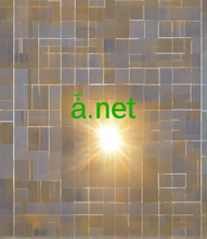Cargar imagen en el visor de la galería, ǡ, ǡ.net, Domain names are a key part of the Internet infrastructure. They provide a human-readable address for any web server available on the internet. 1-Buchstaben-Domain-Portfolio, 1-Buchstaben-Domain-Markt, Investieren in 1-Buchstaben-Domains, 1-Buchstaben-Domain-Parking, 1-Buchstaben-Domain-Verlängerung
