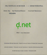 Cargar imagen en el visor de la galería, ḑ, ḑ.net, 2-5.org the fastest way to resolve your issue for your business. Invertir en nombres de dominio de una letra, Nombres de dominio de 1 letra únicos, Portafolio de dominios de 1 letra, Mercado de nombres de dominio de 1 letra, Inversiones en dominios de 1 letra, Aparcar dominio de 1 letra, Renovar dominio de 1
