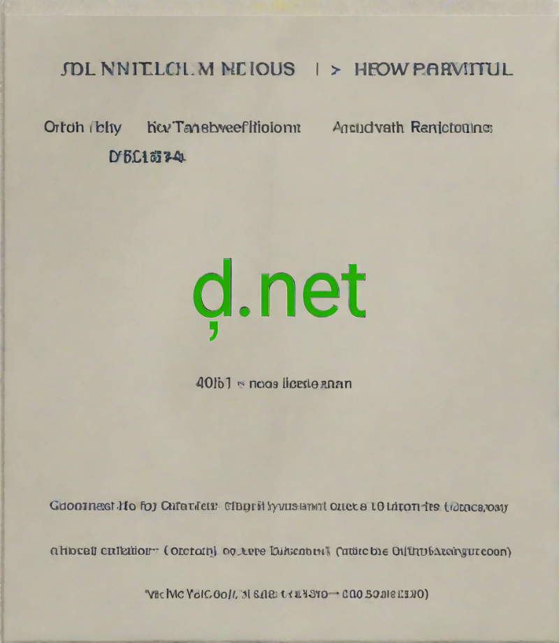 ḑ, ḑ.net, 2-5.org the fastest way to resolve your issue for your business. Invertir en nombres de dominio de una letra, Nombres de dominio de 1 letra únicos, Portafolio de dominios de 1 letra, Mercado de nombres de dominio de 1 letra, Inversiones en dominios de 1 letra, Aparcar dominio de 1 letra, Renovar dominio de 1