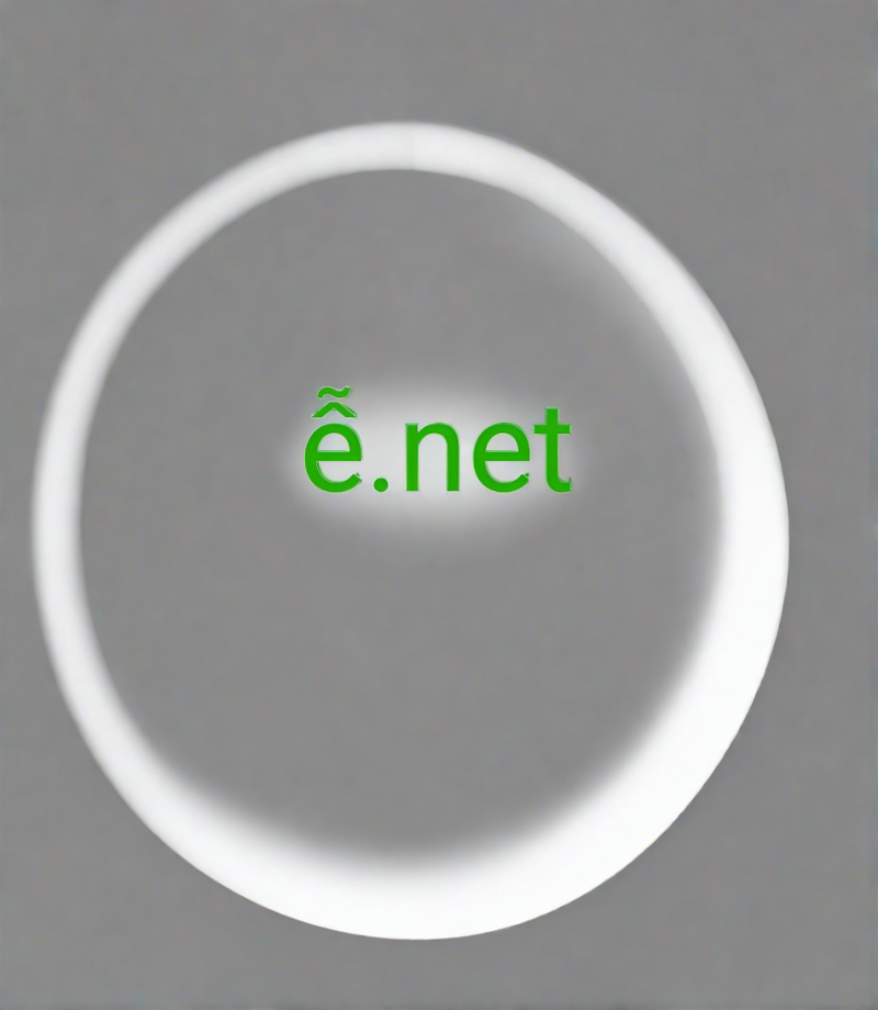 ễ, ễ.net, Welcome to the registry of .com and .net 1 character domain names. We Help You Find Perfect Domain Names For Business, Professional & Personal IP Addresses. Explore the #1 brandable domain marketplace. Find the perfect single-letter name today. Symbol, Numerous or Numerical domain names, Get the best deals