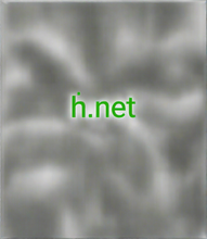 Load image into Gallery viewer, ḣ, ḣ.net, Does length of domain name matter? We recommend short domain names, typically between three and four terms. Short domains are easier to remember and type, which helps users navigate directly to your site. Keywords: Make sure that the terms in your domain name are relevant to the content that you publish.
