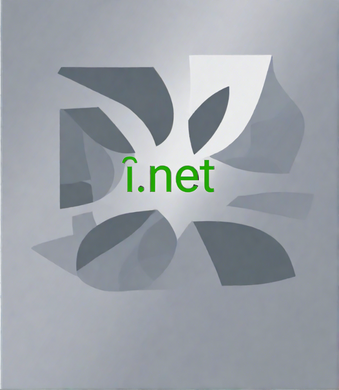 ȋ, ȋ.net, Our team has selected a collection of short domain names. To get your business off the ground running. Short domain name brokerage, Short domain name directory, Short domain name availability, Short domain name search tool, Easy short domain name finder, Affordable domain names, Instant domain availability