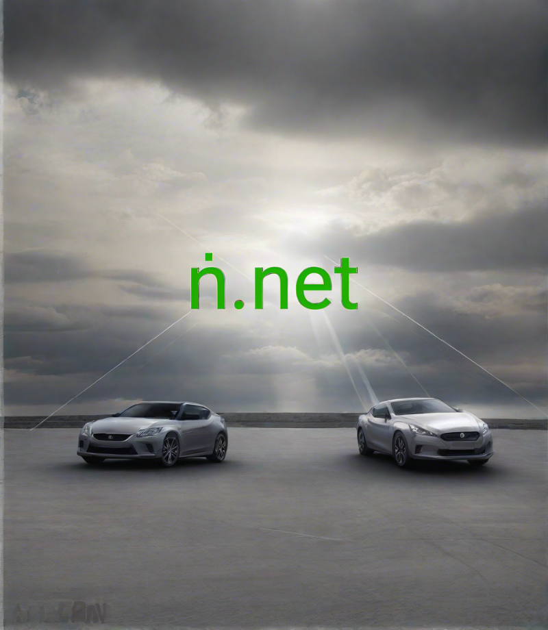 ṅ, ṅ.net, Is it possible to have one (single) character top level domain name? The answer is YES! Over thousands of 1-character domains released by 2-5.org , Mobile telecommunications domains, Corporate training domain, Waste recycling domains, Event ticketing domains, Artificial intelligence domain names, ai, ai.com