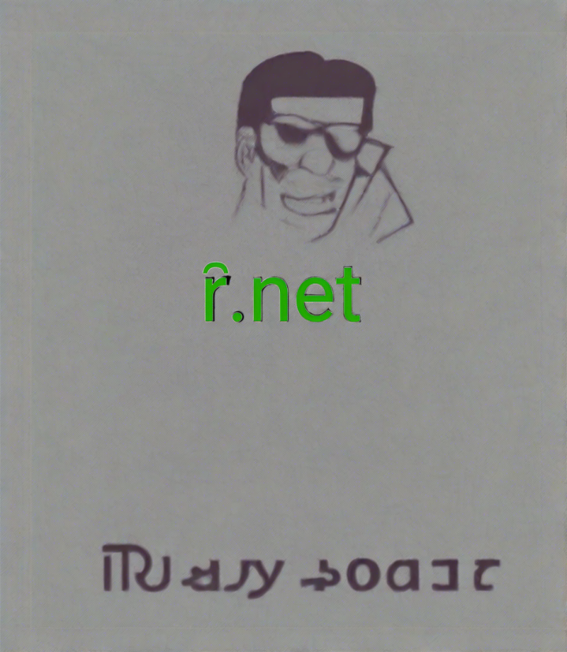 ȓ, ȓ.net, doménové jméno, jednoznakové doménové jméno. Domain Names for Nurse Anesthetists, Domain Names for Business Development Managers, Domain Names for Interior Designers, Domain Names for Supply Chain Managers, Domain Names for Software Quality Assurance Analysts, Domain Names for Research Analysts, z.com, m.me