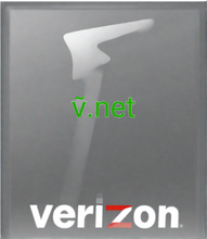 Cargar imagen en el visor de la galería, ṽ, ṽ.net, име домена, јединствено име домена. Financial Manager Domains, Supply Chain Coordinator Domains, Event Coordinator Domains, Architectural Engineer Domains, Market Research Assistant Domains, Orthodontist Domains, IT Manager Domains, Financial Analyst Domains, Hotel Manager Domains, Social Worker Domains, 18
