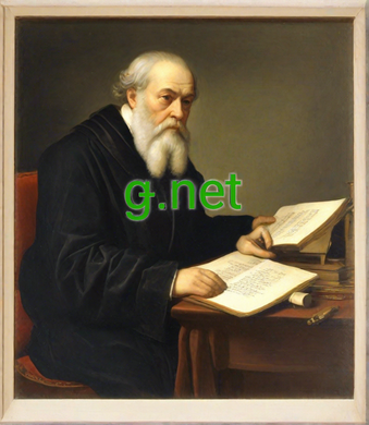 ǥ, ǥ.net, Ib tus cim, 1 tsab ntawv, luv luv, tshwj xeeb, hwm cov npe sau npe. Kısa Alan Adı Popülerliği, Kısa Domain Adı Trendleri, Uygun Kısa Domainler, Kısa Alan Adı, Seçiminde İpuçları, Kısa Alan Adı Örnekleri, Boşta Olan Kısa Alan Adı, Kısa Domain Adı Alımı, Kısa Alan Adı Tescili, Kısa Domain Adı Analizi