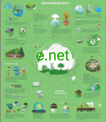 ɇ, ɇ.net, Viena rakstzīme, 1 burts, īss, unikāls, premium domēna nosaukums. Transactions de noms de domaine courts, Publicité pour les noms de domaine courts, Importance des noms de domaine courts, Sélection appropriée de noms de domaine, Enregistrement de noms de domaine, Stratégies de recherche de noms de domaine