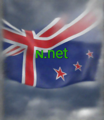 ɴ, ɴ.net, อักษรตัวเดียว 1 ตัวอักษร สั้น ไม่ซ้ำใคร ชื่อโดเมนพรีเมียม. Verkauf von kurzen Domainnamen, Vorteile von kurzen Domainnamen, Domainnamen-Leitfaden, Geeignete kurze Domainnamen finden, Beliebtheit von kurzen Domainnamen, Trend bei kurzen Domainnamen, Verfügbare kurze Domainnamen, Tipps zur Auswahl kurzer Domain