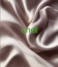 Load image into Gallery viewer, , ʅ.net, Why get a .net domain? Using a .net domain indicates to visitors that you are a serious organization or business; .net domains have some unique benefits, some of which include: Increase SEO, Protect your brand, Stand out. Giao dịch tên miền ngắn, Quảng cáo tên miền ngắn, Tầm quan trọng của tên miền ngắn
