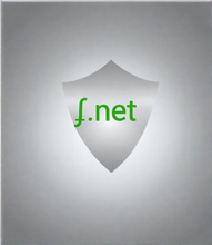 Cargar imagen en el visor de la galería, ʄ, ʄ.net, .net domains offer the credibility to position your business for success. Find out why .net domain names are one of the best places to launch your business. Lựa chọn tên miền ngắn phù hợp, Đăng ký tên miền ngắn, Chiến lược tìm tên miền ngắn, Dịch vụ tên miền ngắn, Kiểm tra tính khả dụng của tên miền ngắn
