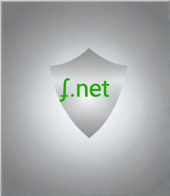 ʄ, ʄ.net, .net domains offer the credibility to position your business for success. Find out why .net domain names are one of the best places to launch your business. Lựa chọn tên miền ngắn phù hợp, Đăng ký tên miền ngắn, Chiến lược tìm tên miền ngắn, Dịch vụ tên miền ngắn, Kiểm tra tính khả dụng của tên miền ngắn