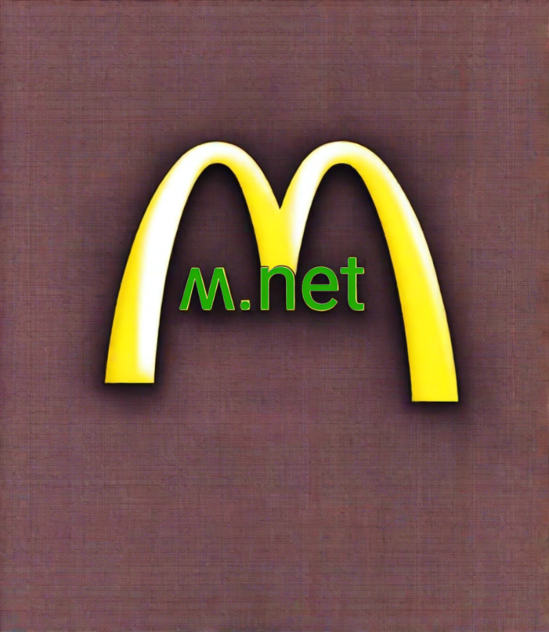 ʍ, ʍ.net, .net was originally intended for computer and network providers, anyone can use this domain extension. Die Suche nach kurzen Domainnamen und 1-Einzelbuchstaben-Domains kann wettbewerbsintensiv sein und erfordert Geduld, Flexibilität und Expertise. Die Zusammenarbeit mit Domain-Experten oder Branchenführern kann Ihnen Unterstützung bieten und neue Möglichkeiten eröffnen, um Ihre Ziele zu erreichen und eine starke Online-Präsenz aufzubauen.