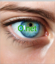 Cargar imagen en el visor de la galería, ʘ, ʘ.net, .net vs. .com What&#39;s the Best Domain Extension? .net is the second most popular TLD after .com. It stands for “network” and was created for websites specializing in network-based technology. What is the cost of building a website? How to optimize my website for search engines? Who has the most domain name?
