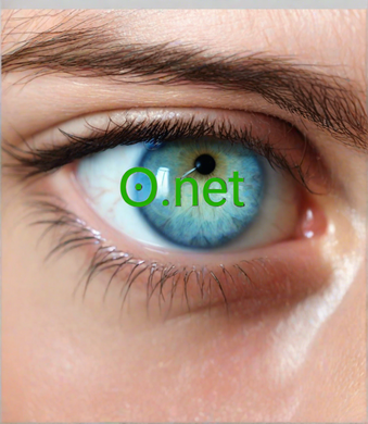 ʘ, ʘ.net, .net vs. .com What's the Best Domain Extension? .net is the second most popular TLD after .com. It stands for “network” and was created for websites specializing in network-based technology. What is the cost of building a website? How to optimize my website for search engines? Who has the most domain name?