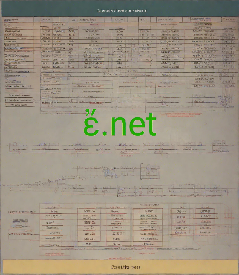 ἔ, ἔ.net, 1文字のドメイン、1文字のドメイン名、1桁-レア-ユニーク-ショート-プロフェッショナル-プレミアムおよびジェネリックトップレベルドメイン名が.comおよび.net拡張子でリリースされました , How to earn money by becoming a virtual assistant? What are the online platforms for earning money as a content writer? How to make money through social media influencing? What are the steps to start earning money as a graphic designer?