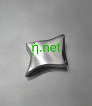 Cargar imagen en el visor de la galería, ῄ, ῄ.net, Доменҳои якҳарфӣ, номҳои домении 1 аломат, Як рақам - Нодир - Нодир - Кӯтоҳ - Профессионалӣ - Премиум ва Генерикӣ бо васеъшавии .com &amp; .net , How to effectively use content marketing to drive traffic and sales? What are the best practices for SEO in e-commerce? How to make money online? Make money on internet

