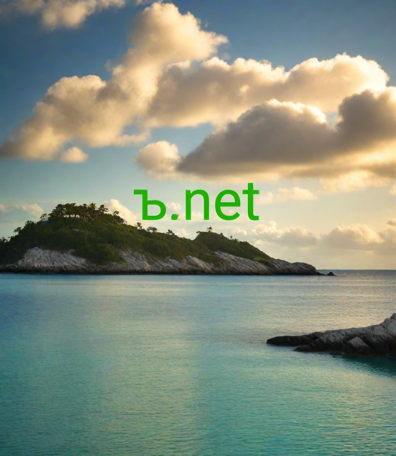 ъ, ъ.net, ស្វែងរកកន្លែងរបស់អ្នកតាមអ៊ីនធឺណិត។ ជ្រើសរើសពីដែនច្រើនជាង 3000។ ទទួលបានការគាំទ្រ 24/7 ពីមនុស្សពិត។ ហេតុអ្វី 2-5.org? - គុណភាព ឆ្លើយតបនឹងភាពជឿជាក់។ - វិជ្ជាជីវៈបន្ថែមទៀត។ ស្មុគស្មាញតិច។ - តម្លៃបន្ថែម។ គ្មានថ្លៃបន្ថែមទេ។ - ដែនគឺត្រូវគ្នាជាមួយកម្មវិធីរុករកទាំងអស់។