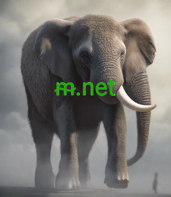 ᵯ, ᵯ.net, Tək simvollu domen axtarışı, 1 hərf aktiv domen siyahısı. Tək hərfli yuxarı səviyyəli domenlər varmı? Bəli, yüksək səviyyəli domen adı üçün tək simvoldan istifadə etmək mümkündür. Dünyanın ən qısa internet domenləri mövcuddur!
