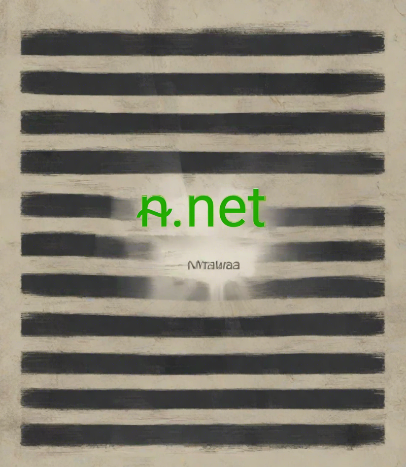 ᵰ, ᵰ.net, Karaktere bakarreko domeinuen bilaketa, hizki bateko domeinuen zerrenda aktiboa. Ba al dago letra bakarreko goi mailako domeinurik? Bai, posible da karaktere bakarra erabiltzea maila goreneko domeinu-izenerako. Munduko Interneteko domeinurik laburrenak eskuragarri daude!