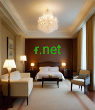 Cargar imagen en el visor de la galería, ᵲ, ᵲ.net, একক অক্ষর ডোমেন অনুসন্ধান, 1 অক্ষর সক্রিয় ডোমেন তালিকা। কোন একক অক্ষর শীর্ষ স্তরের ডোমেন আছে? হ্যাঁ, শীর্ষ স্তরের ডোমেইন নামের জন্য একক অক্ষর ব্যবহার করা সম্ভব। বিশ্বের সংক্ষিপ্ততম ইন্টারনেট ডোমেইন উপলব্ধ!
