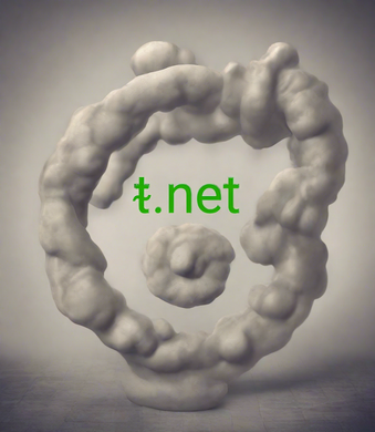 ᵵ, ᵵ.net, Търсене на домейни с един символ, списък с активни домейни от 1 буква. Има ли еднобуквени домейни от първо ниво? Да, възможно е да използвате един знак за име на домейн от първо ниво. Налични са най-кратките интернет домейни в света!