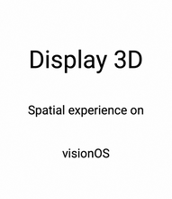 Cargar modelo 3D en el visor de la galería, Latin Small Letter L With Cedilla, Why are shorter domains better? It is easier for users to recall and type your domain name into their browser
