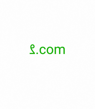 Cargar imagen en el visor de la galería, ࡂ , ࡂ.com, How much is a single letter domain worth? If the domain is a .com, it might be worth millions. If the domain is a .xyz it might be worth hundreds or dollars. What is the shortest top level domain? Why do we need top level domain? What are the most and least popular top level domains in the world? .com , .net
